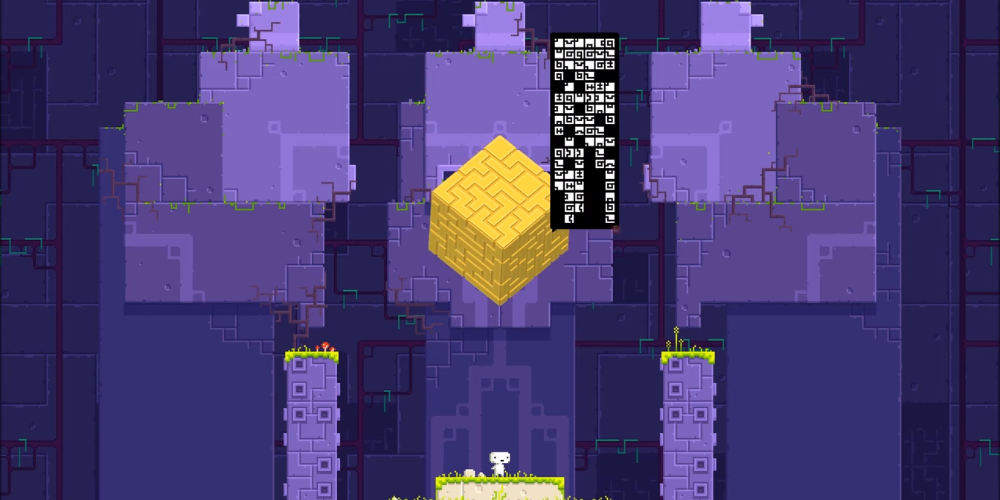 FEZ